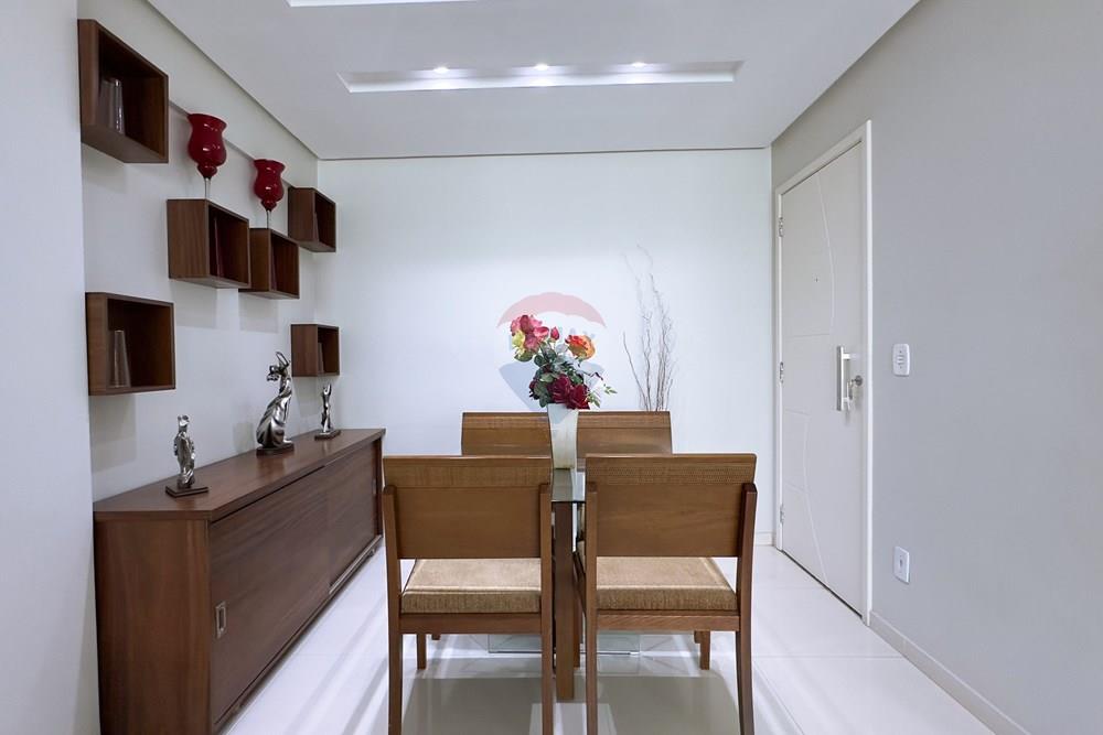 Apartamento - Venda - Águas Claras , Distrito Federal - IMG_4806.jpg - 880341042-88