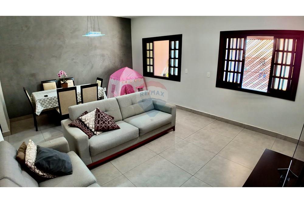 Casa - Venda - Guara , Distrito Federal - DJI_20260219153226_0554_D.jpg - 880411076-4