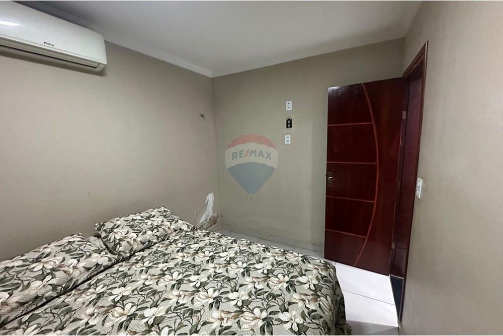 Sobrado - Venda - Samambaia , Distrito Federal - WhatsApp Image 2025-10-23 at 21.56.29 (11).jpeg - 880201049-31