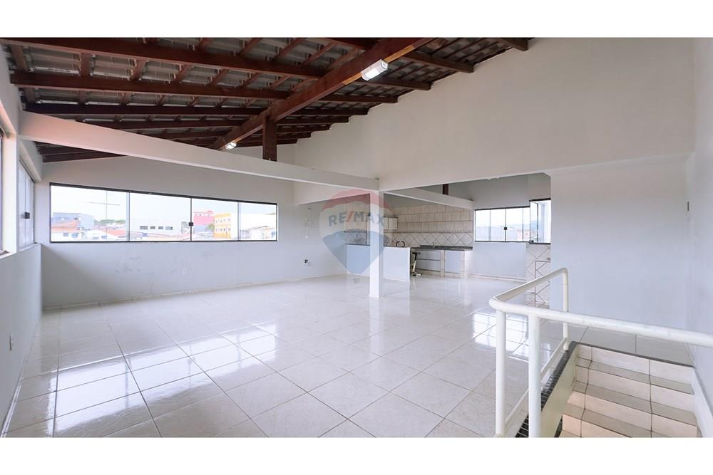 Casa - Venda - Sobradinho II , Distrito Federal - IMG_5852.jpg - 880331120-27