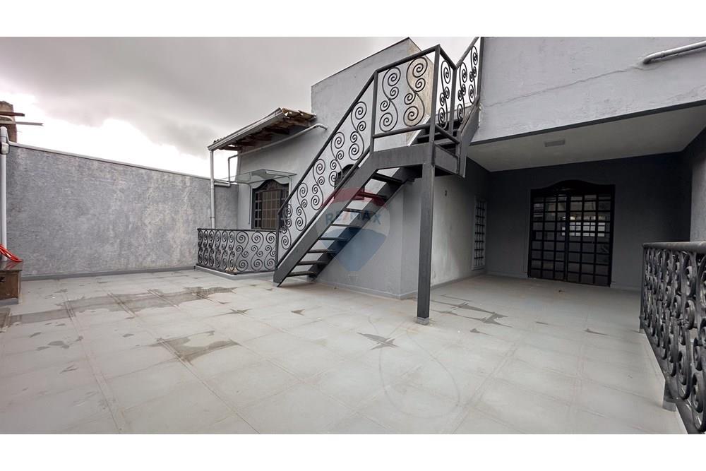 Casa - Venda - Vicente Pires , Distrito Federal - IMG_8132.jpg - 880231038-13