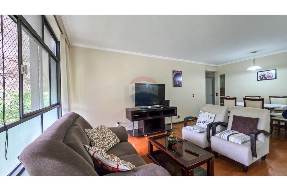 Apartamento - Venda - Brasília , Distrito Federal - 6-20260316_142543.jpg - 880331072-67