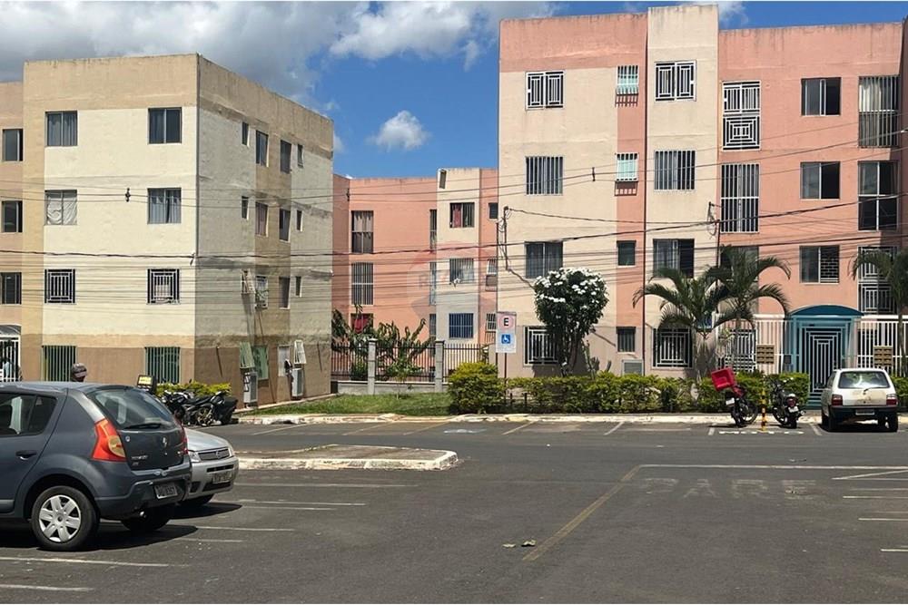 Apartamento - Venda - Paranoa , Distrito Federal - WhatsApp Image 2025-02-24 at 19.34.58 (1).jpeg - 880231077-24