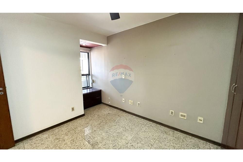 Apartamento - Venda - Brasília , Distrito Federal - IMG_2162.jpg - 880231011-128