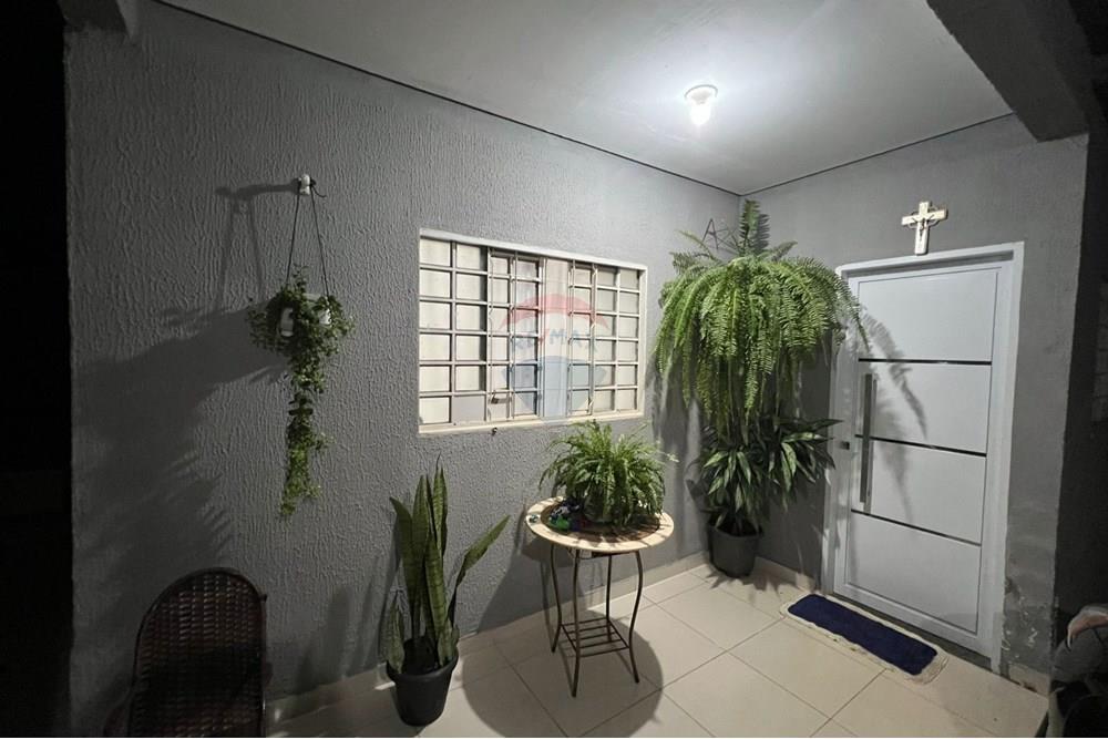 Casa - Venda - Águas Lindas de Goiás , Goiás - WhatsApp Image 2025-06-04 at 11.22.04 (2).jpeg - 880411033-11