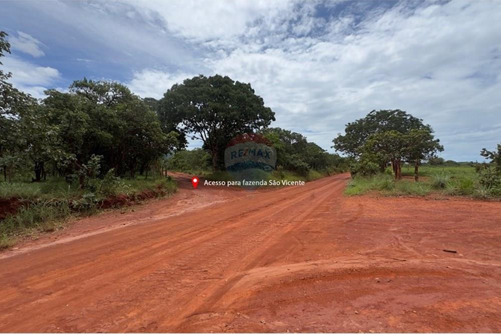 Chácara / Sítio / Fazenda - Venda - Buritis , Minas Gerais - IMG_8498.jpg - Layout aberto - 880461004-155