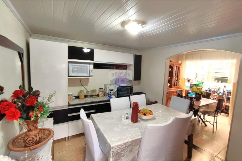 Casa - Venda - Ceilandia , Distrito Federal - WhatsApp Image 2026-01-05 at 12.22.34.jpeg - 880321017-85