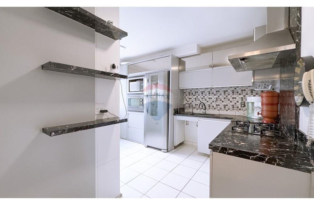 Apartamento - Venda - Águas Claras , Distrito Federal - IMG_8242.jpg - 880341124-33