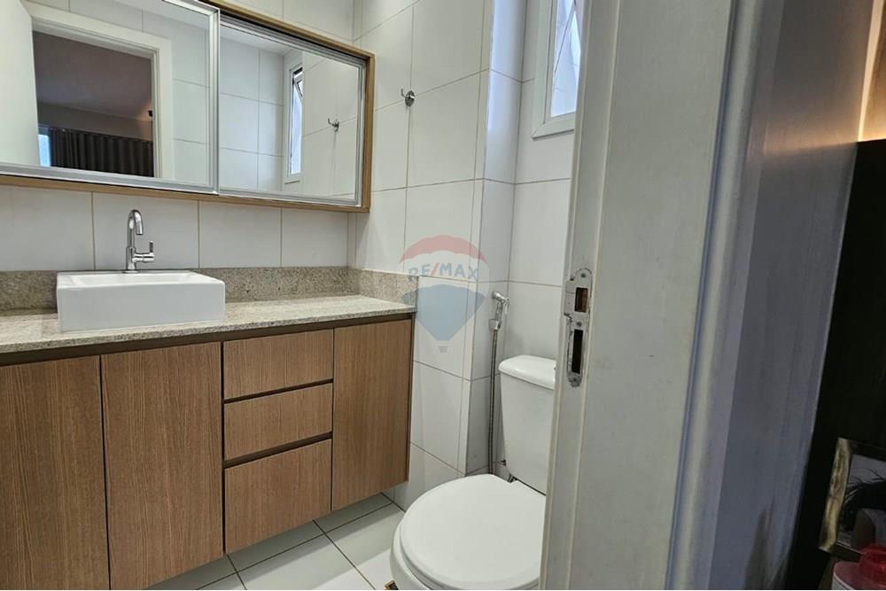 Apartamento - Venda - Águas Claras , Distrito Federal - d5d8cd5e-b64f-45bc-9bc4-04954eef43b5.jpg - 880341086-67