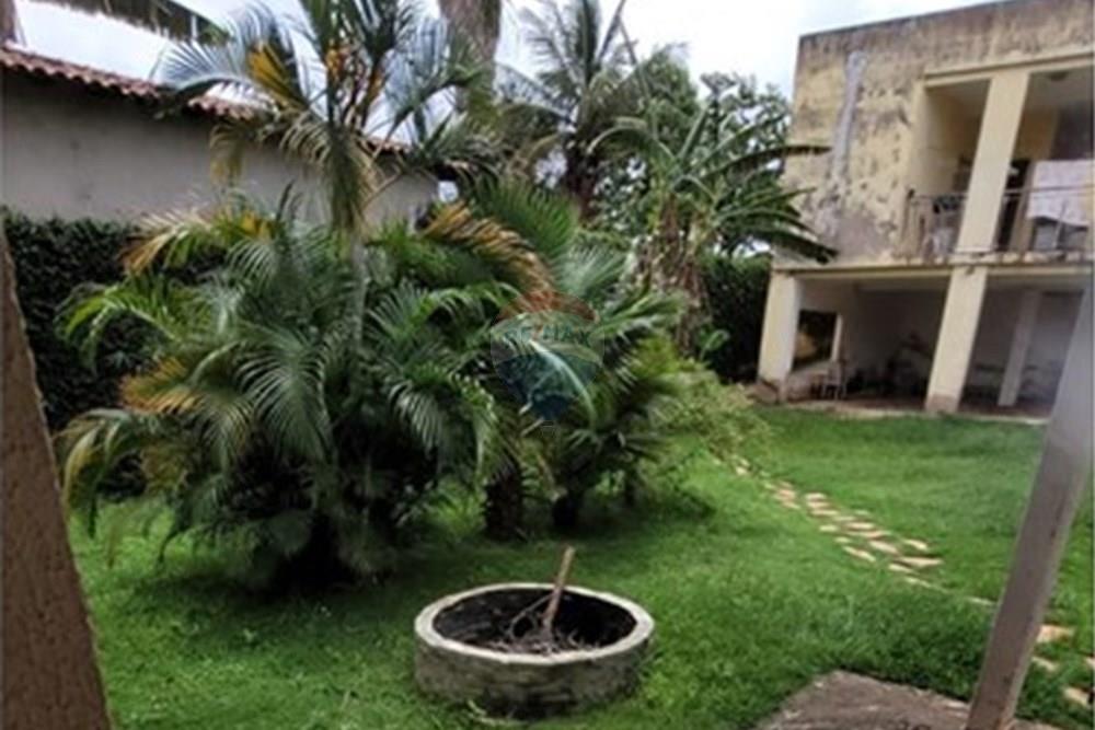 Casa - Venda - Vicente Pires , Distrito Federal - cfeee3b9-3b9a-434d-8ff1-a91136fc69f8.jpg - 880111016-40