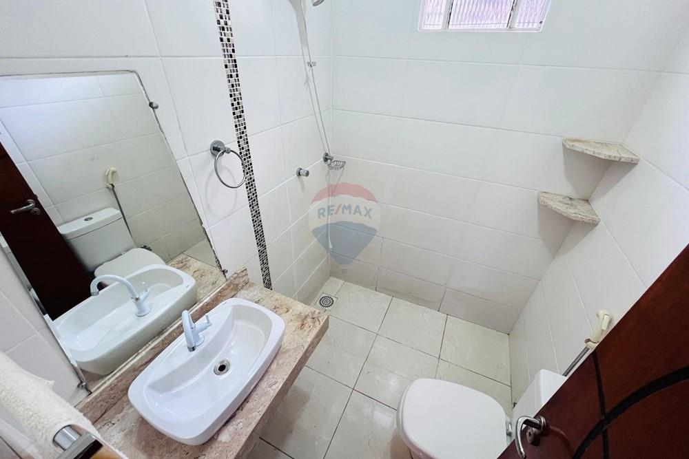 Casa de Condomínio - Venda - Vicente Pires , Distrito Federal - 19.jpeg - 880341017-66