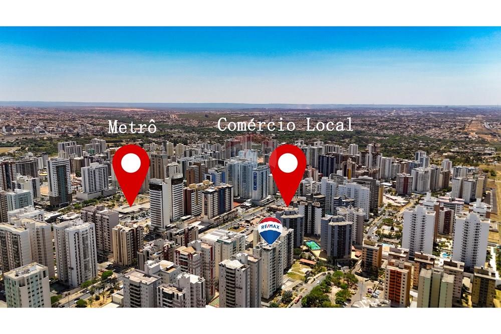 Apartamento - Venda - Águas Claras , Distrito Federal - DJI_20241001110149_0004_D.jpg - 880341042-86