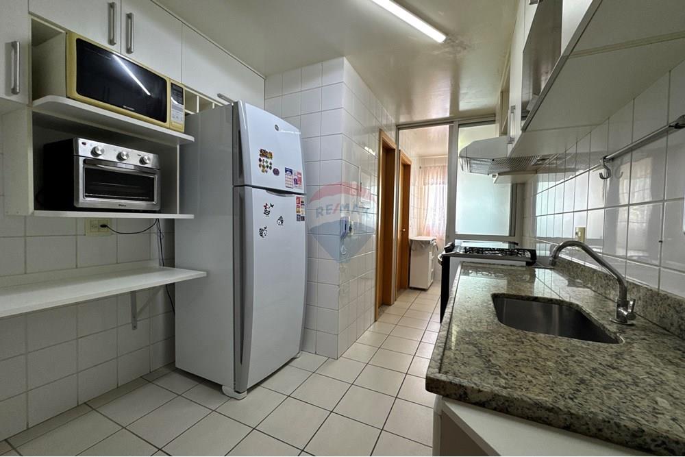 Apartamento - Venda - Taguatinga , Distrito Federal - 2025-07-29 15_17_11.JPG - 880341044-38