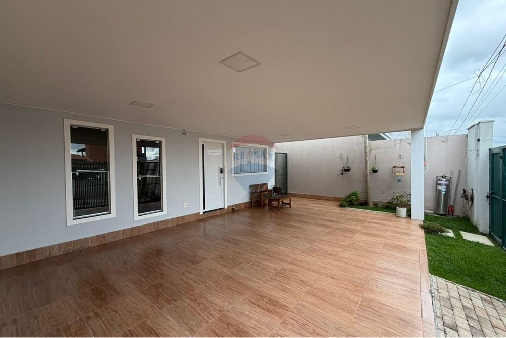 Casa - Venda - Brasília , Distrito Federal - WhatsApp Image 2026-03-02 at 14.04.04.jpeg - 880261110-29