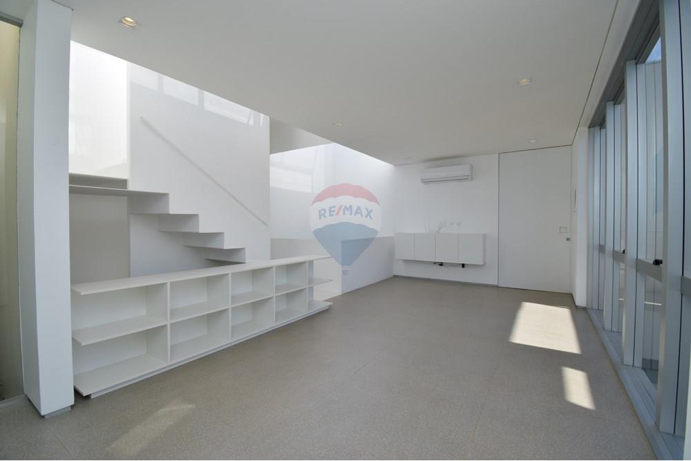 Casa - Venda - Guara , Distrito Federal - DSC_0501.JPG - 880221057-14