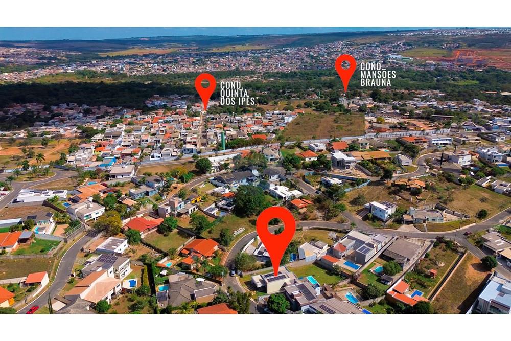 Casa - Venda - Brasília , Distrito Federal - Sequence 01.00_00_20_05.Still002.jpg - 880261134-36