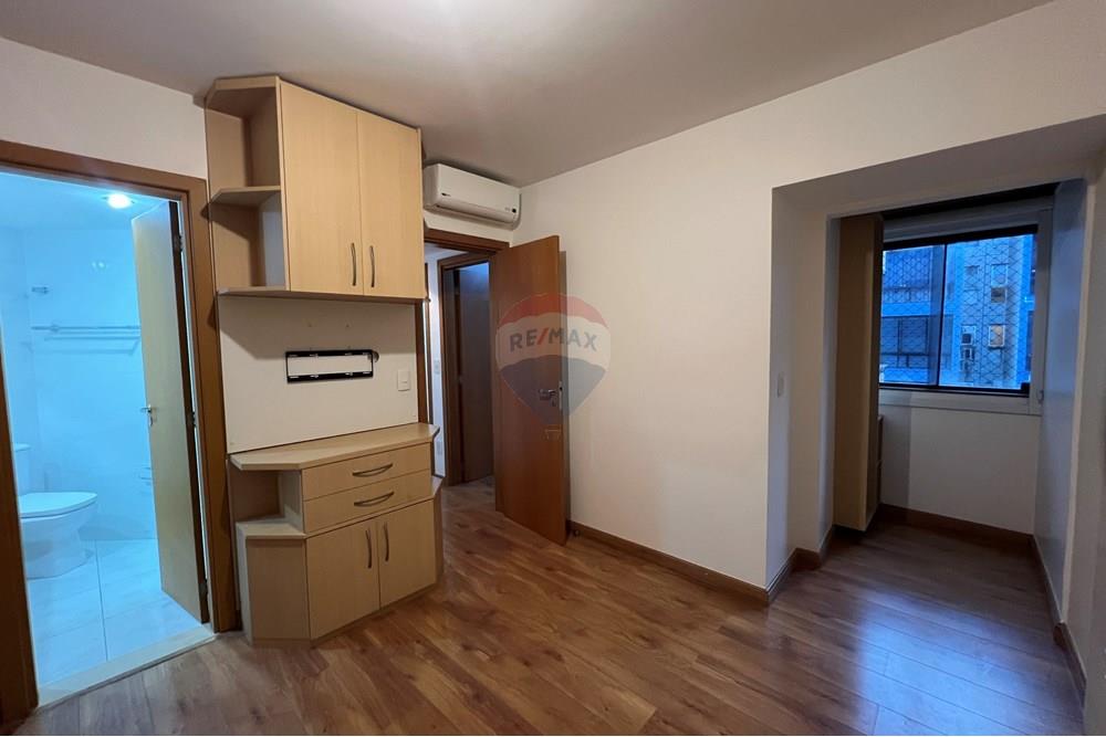 Apartamento - Alugar - Brasília , Distrito Federal - IMG_2446.JPG - 880351004-141