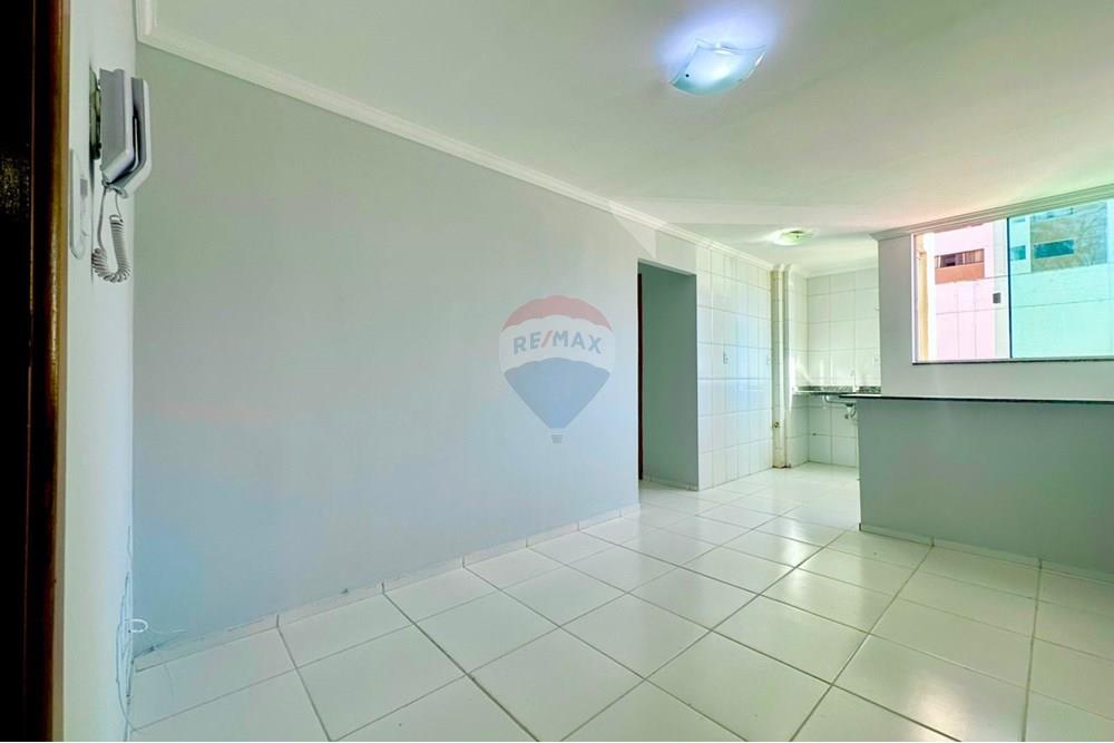 Apartamento - Venda - Águas Claras , Distrito Federal - WhatsApp Image 2025-06-30 at 09.31.13 (1).jpeg - 880341045-67