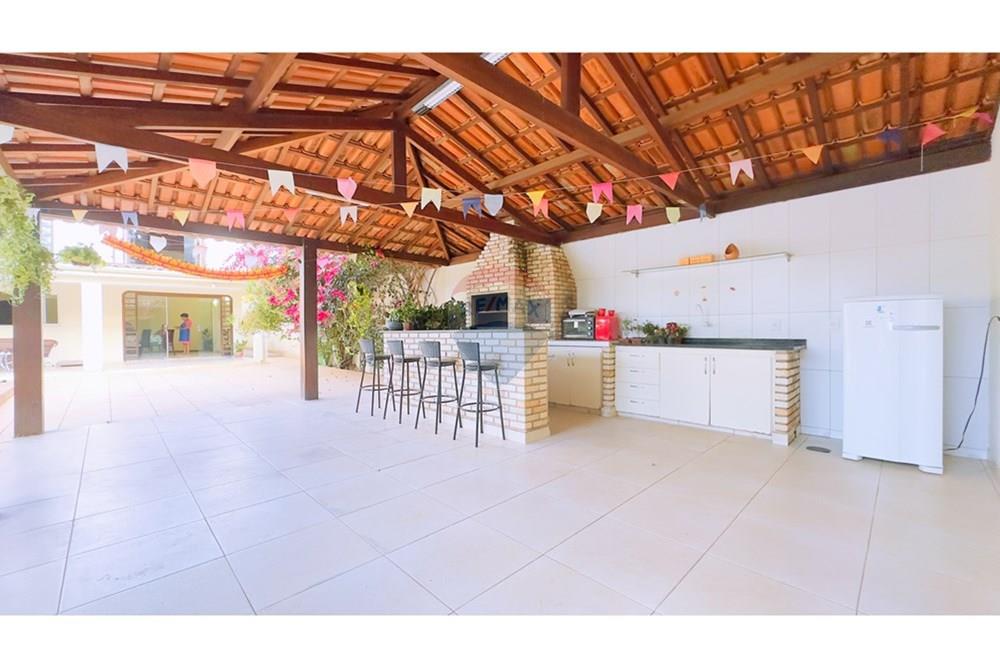 Casa - Venda - Brasília , Distrito Federal - IMG_6614.jpg - 880461010-64