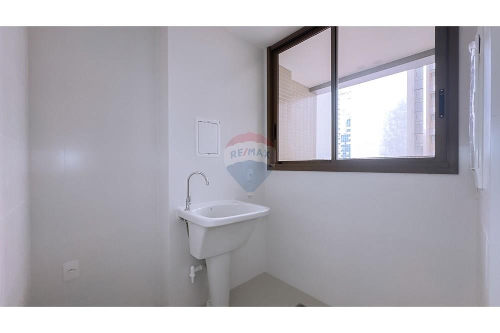 Apartamento - Venda - Águas Claras , Distrito Federal - IMG_4900.jpg - 880341174-1