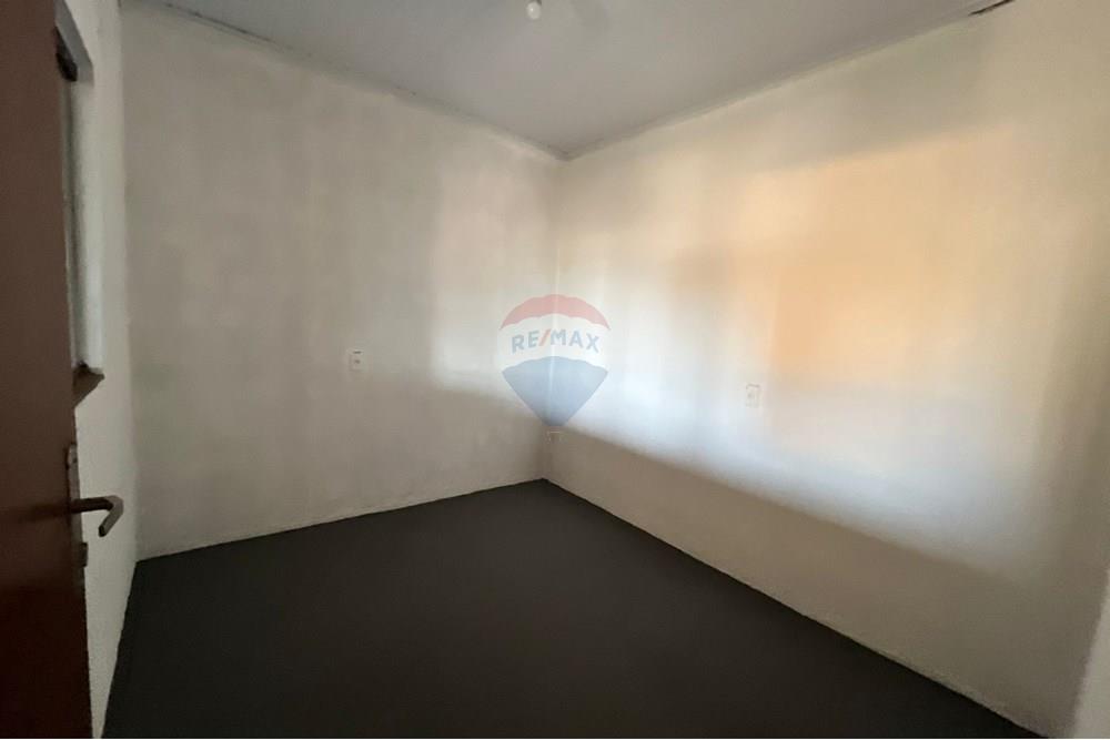 Apartamento - Alugar - Riacho Fundo , Distrito Federal - WhatsApp Image 2025-11-29 at 08.23.58 (2).jpeg - 880201022-116