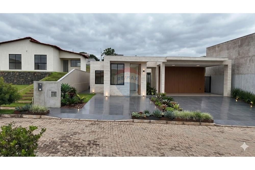 Casa - Venda - Brasília , Distrito Federal - IMG_4221.JPG - 880351001-245