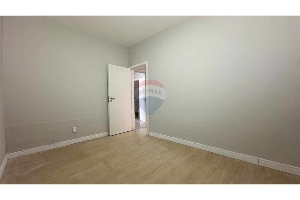 Casa - Venda - Taguatinga , Distrito Federal - IMG_8582.jpg - 880231038-17