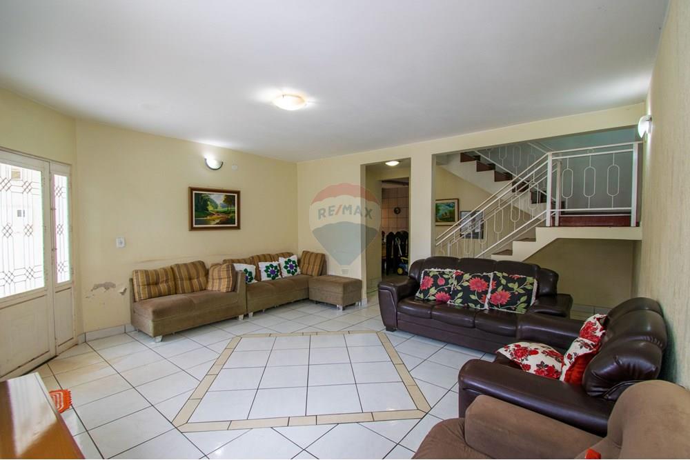 Casa - Venda - Riacho Fundo , Distrito Federal - DSC_2696.JPG - 880261146-3