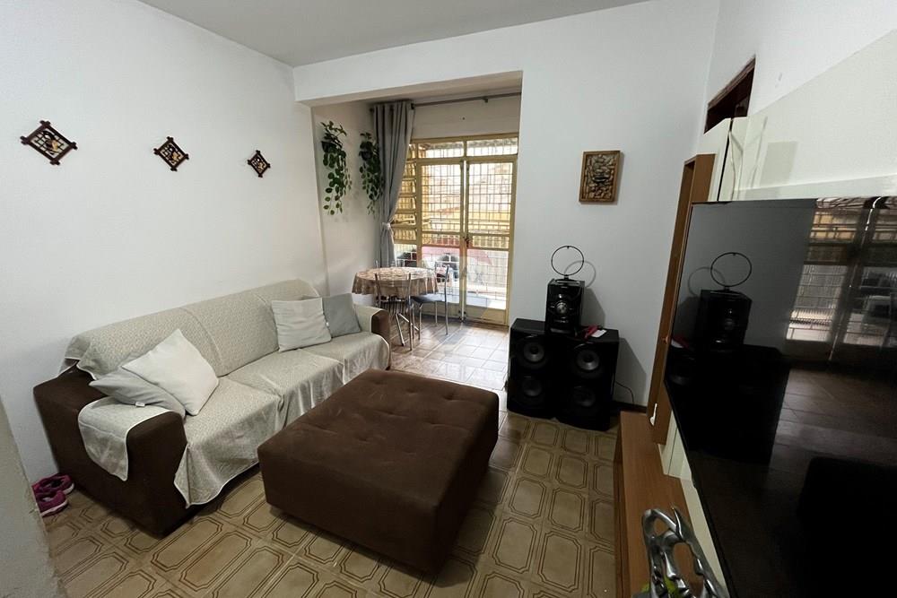 Prédio - Venda - Ceilandia , Distrito Federal - IMG_4021.jpg - 880201065-34