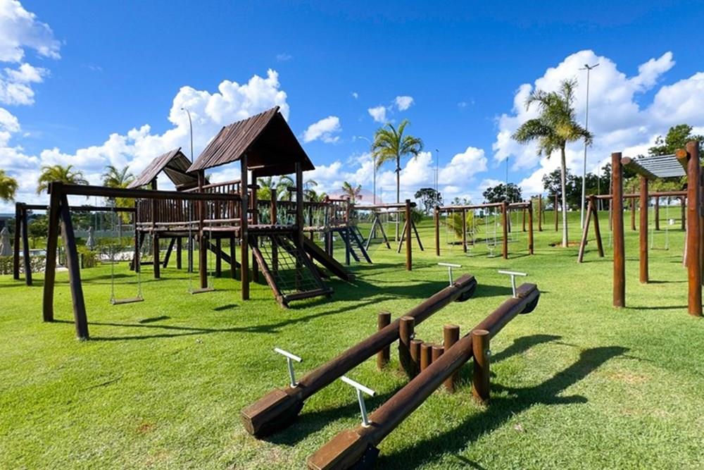 Terreno - Venda - Cidade Ocidental , Goiás - IMG_7887.jpeg - 880261145-50