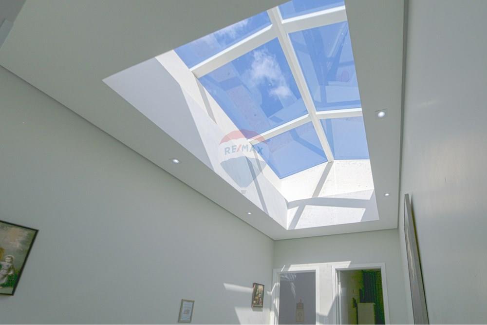 Casa - Venda - Brasília , Distrito Federal - Hall 02 - 002jpg.jpg - 880341021-170