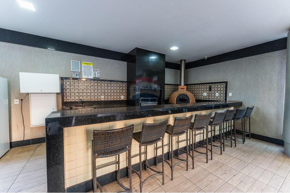 Apartamento - Venda - Águas Claras , Distrito Federal - 29.jpg - 880241002-36