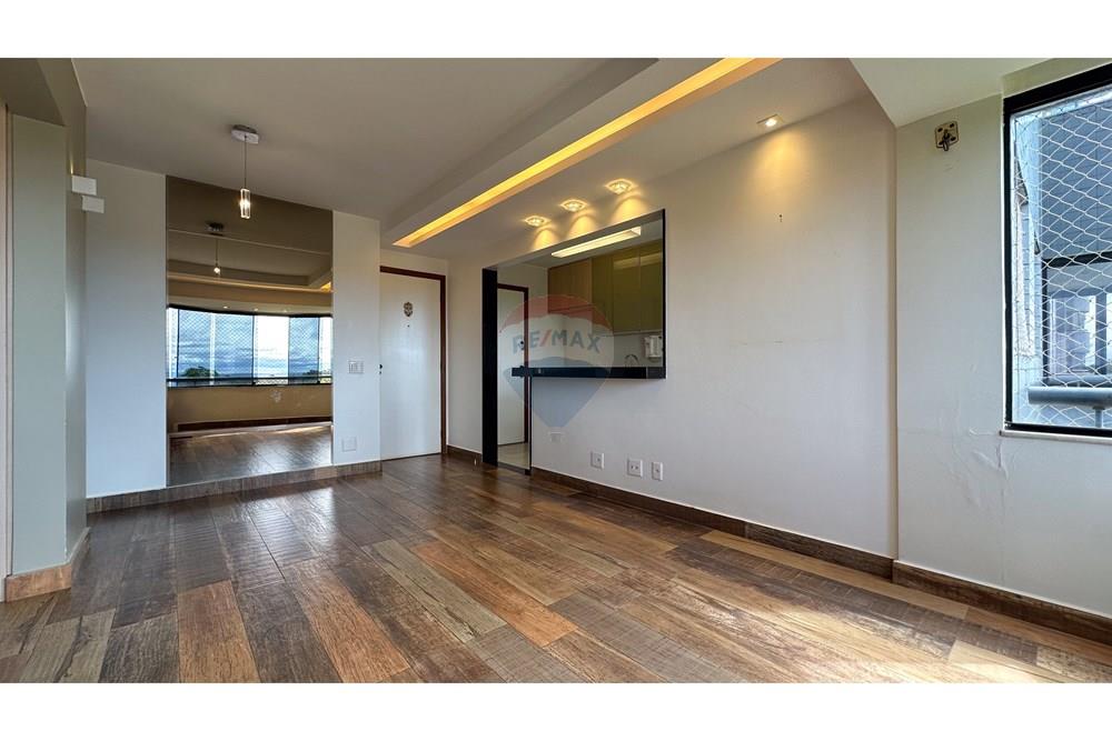 Apartamento - Venda - Brasília , Distrito Federal - IMG_7694.jpg - 880261001-102