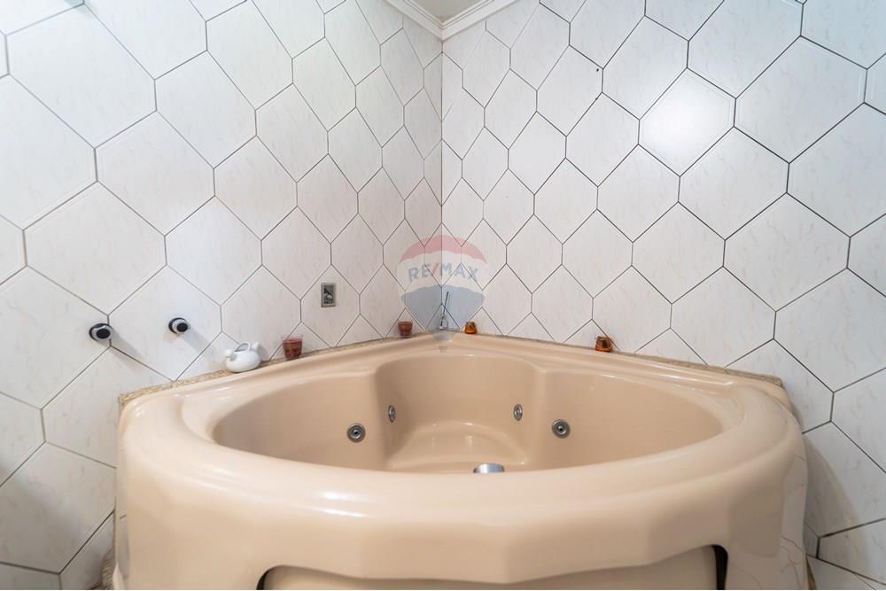 Casa - Venda - Brasília , Distrito Federal - 34.jpeg - 880241002-45