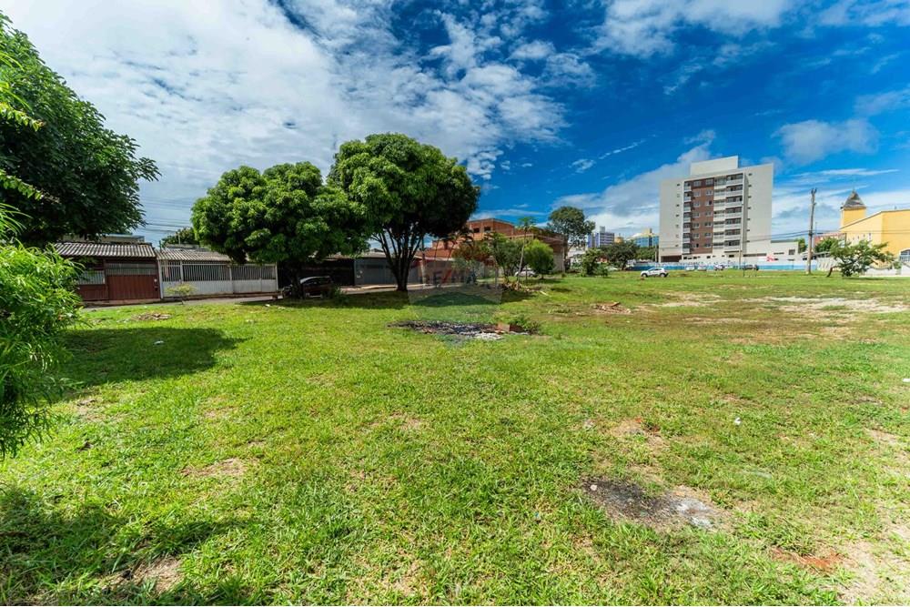 Terreno - Venda - Samambaia , Distrito Federal - DSC08350-Aprimorado-NR.jpg - 880221004-51