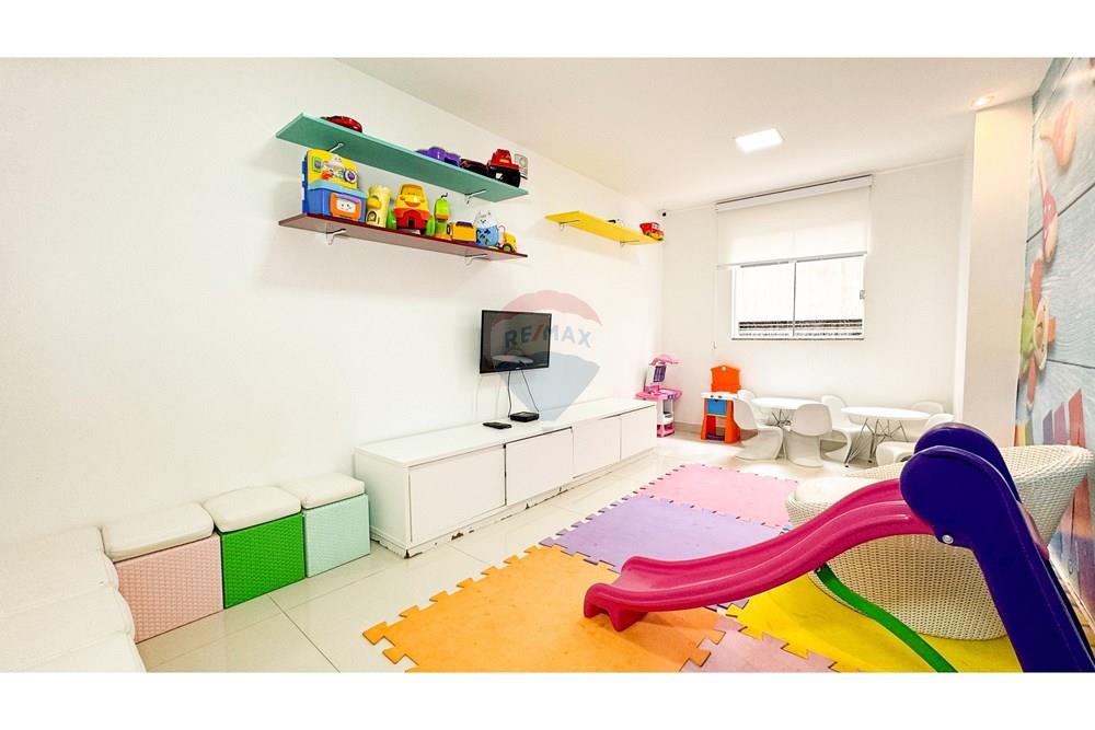 Cobertura - Venda - Taguatinga , Distrito Federal - IMG_3507.jpg - 880221003-46