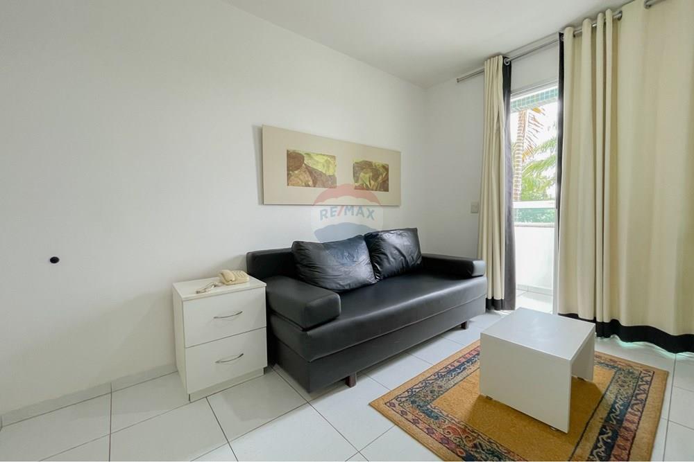 Apartamento - Alugar - Brasília , Distrito Federal - IMG_3350.jpg - 880161041-128