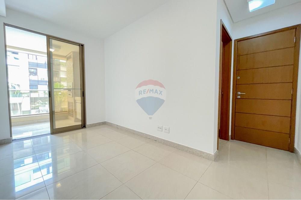 Apartamento - Alugar - Brasília , Distrito Federal - IMG_2984.jpg - 880161041-122