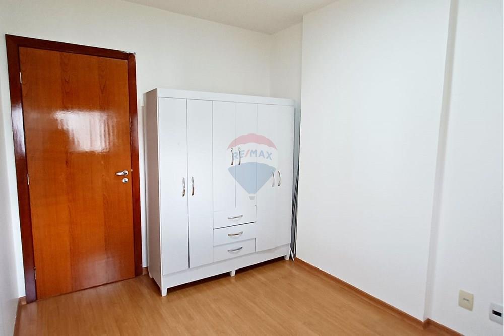 Apartamento - Venda - Águas Claras , Distrito Federal - WhatsApp Image 2026-04-06 at 17.33.35.jpeg - 880411001-314