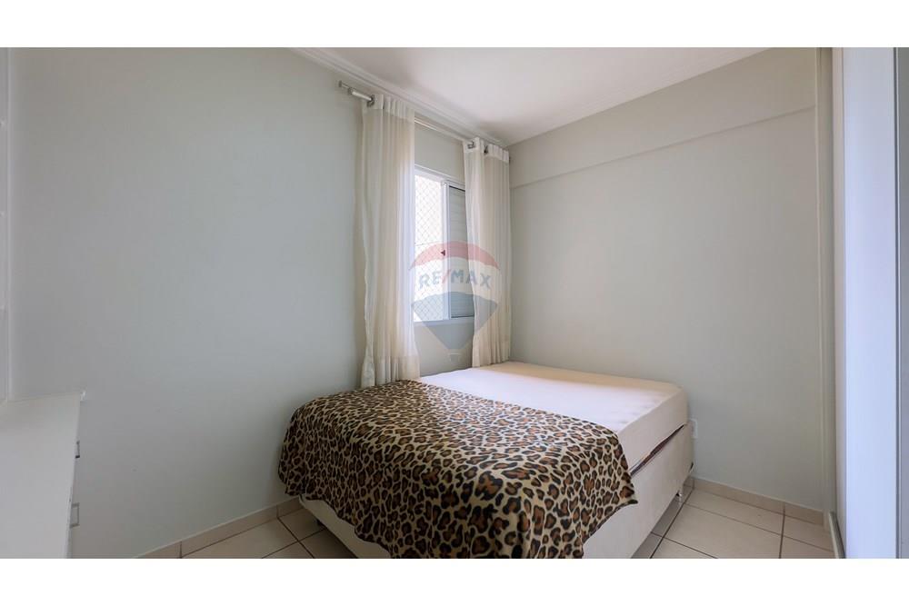 Apartamento - Venda - Águas Claras , Distrito Federal - IMG_4829.jpg - 880341042-88