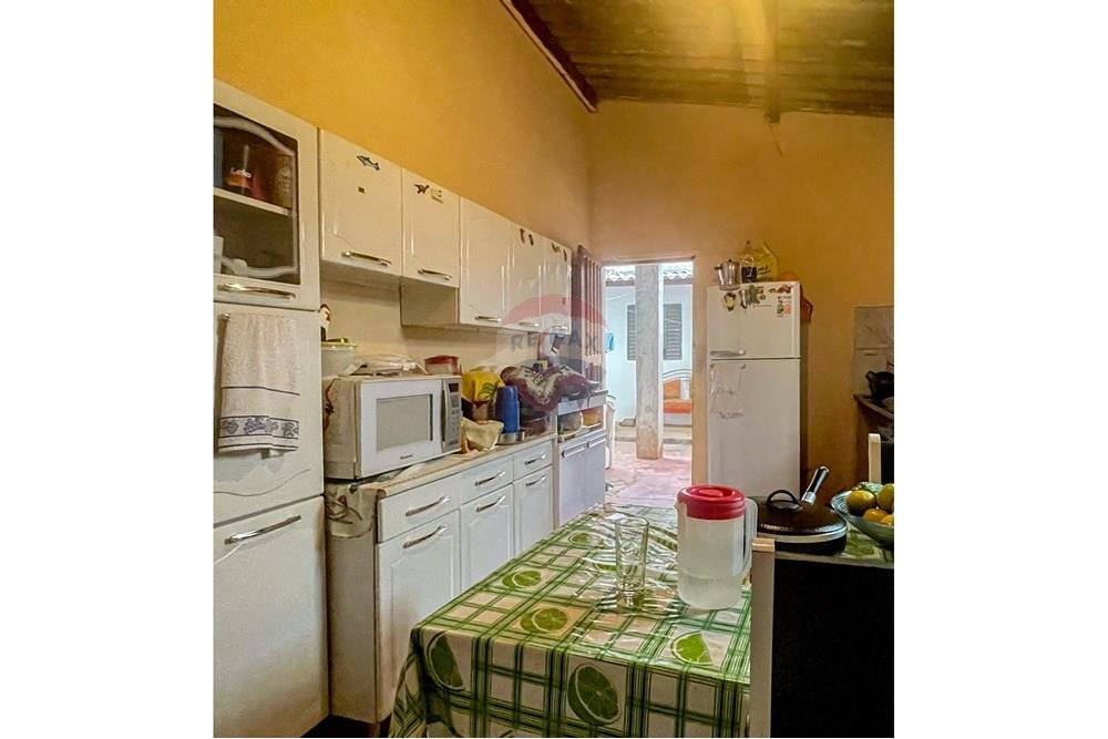 Casa - Venda - Brasília , Distrito Federal - 014.jpg - 880251012-55