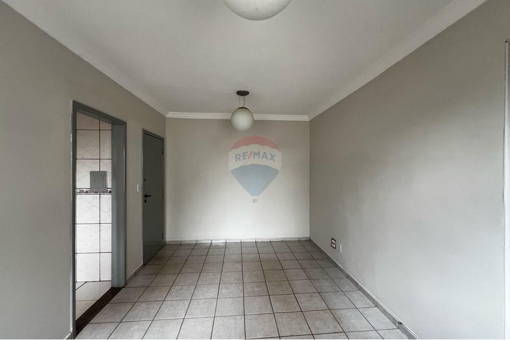 Apartamento - Venda - Samambaia , Distrito Federal - IMG-20250918-WA0228.jpg - 880391001-155