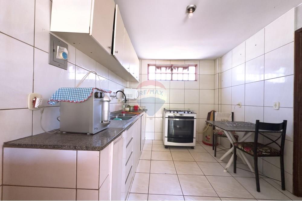 Casa - Venda - Sobradinho , Distrito Federal - IMG_1199.jpg - 880331120-15