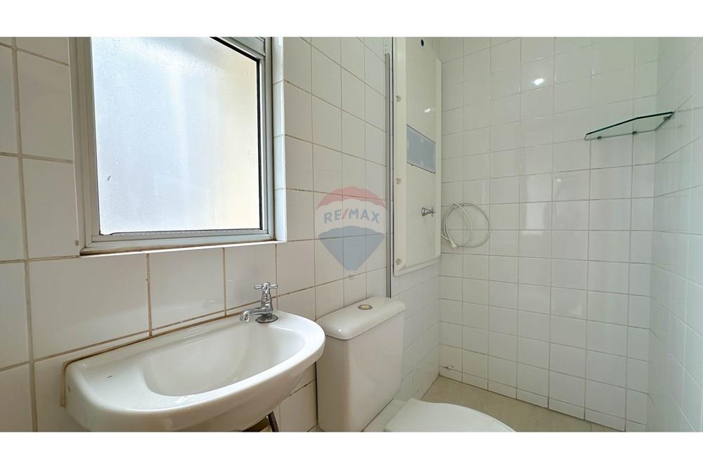 Apartamento - Alugar - Águas Claras , Distrito Federal - IMG_7581.jpg - 880131003-240