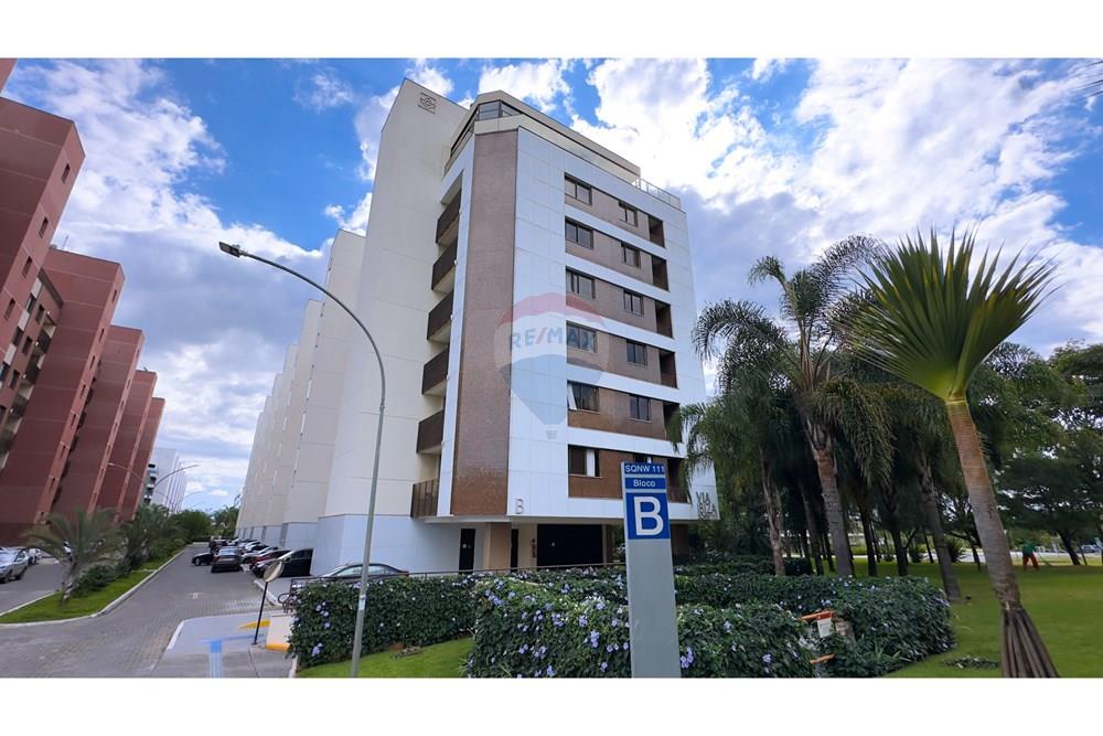 Apartamento - Venda - Brasília , Distrito Federal - IMG_9045.jpg - 880331008-183