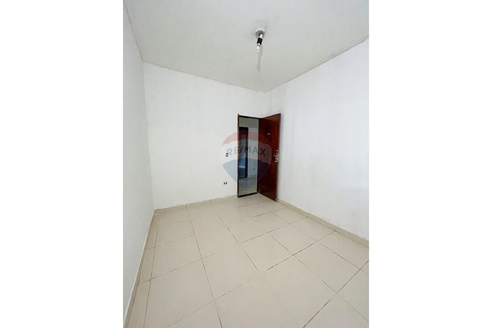 Casa - Venda - Gama , Distrito Federal - WhatsApp Image 2026-01-20 at 20.11.53 (4).jpeg - 880221042-52