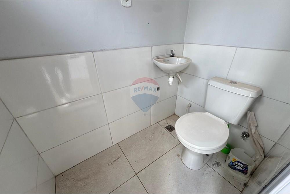 Casa - Venda - Ceilandia , Distrito Federal - PHOTO-2025-09-10-10-14-47 36.jpg - 880241029-42