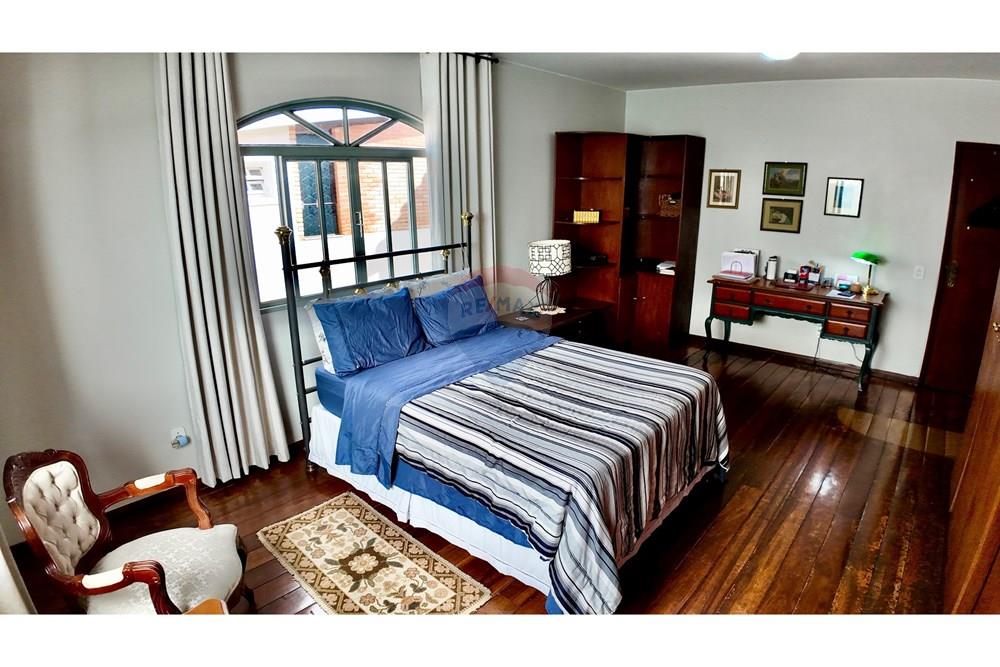 Sobrado - Venda - Guara , Distrito Federal - DJI_20251112153012_0491_D.jpg - 880411075-9