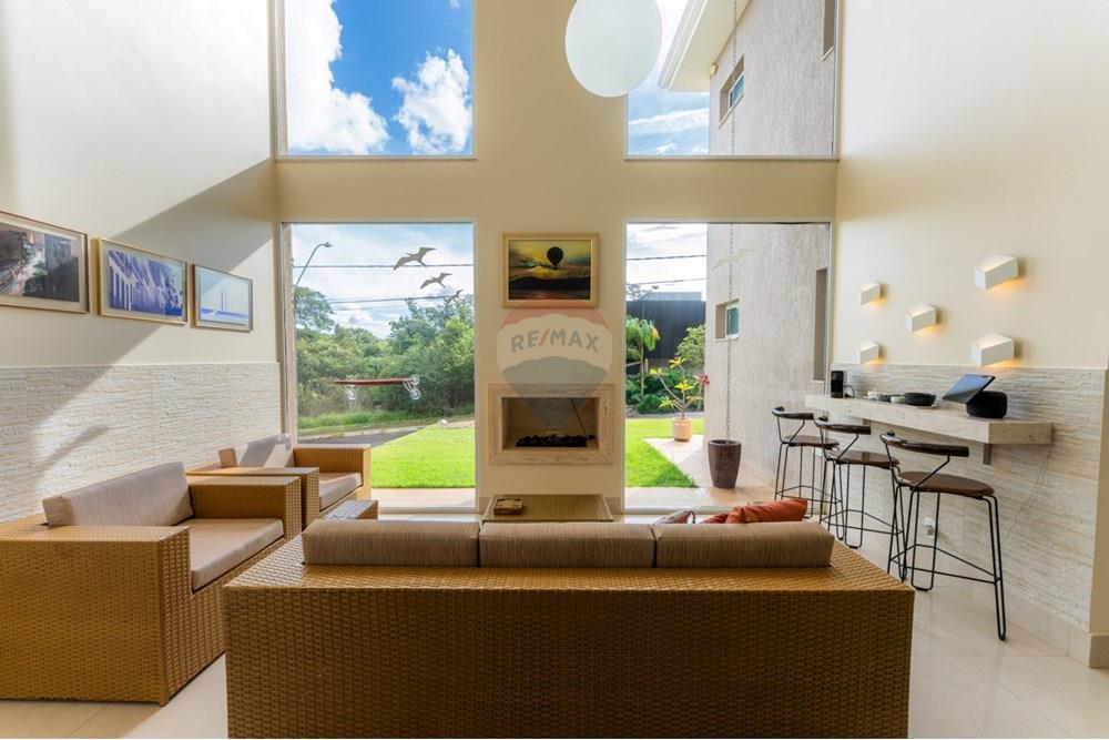 Casa de Condomínio - Venda - Brasília , Distrito Federal - WhatsApp Image 2025-12-02 at 12.13.48.jpeg - 880261145-45