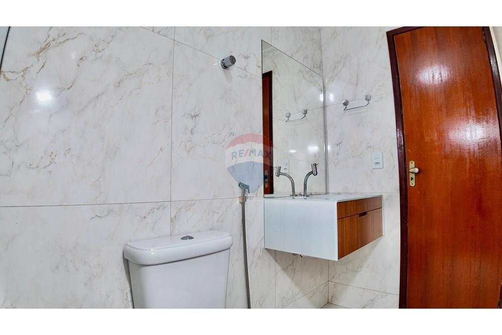 Sobrado - Venda - Guara , Distrito Federal - DJI_20251009093628_0799_D.jpg - 880411075-6